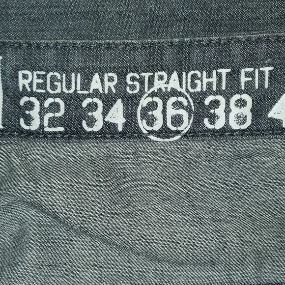 Cavi Jeans - Picture 8 of 11